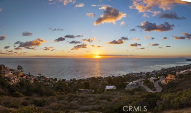 875 Baja Street, Laguna Beach CA 92651 - photo 1