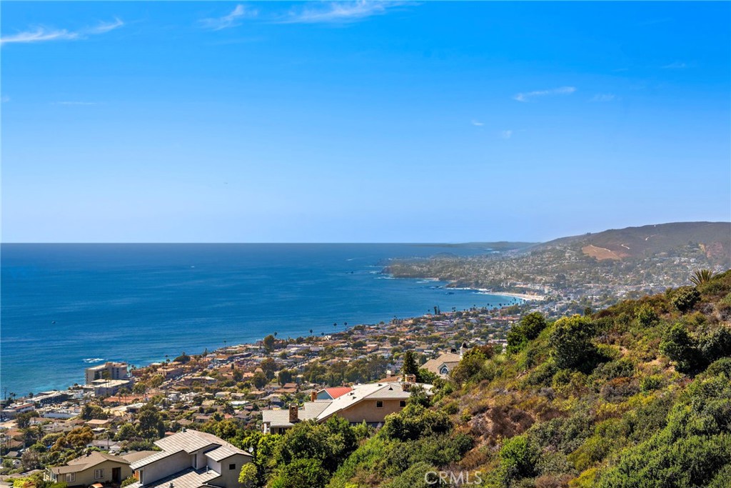 875 Baja Street, Laguna Beach CA 92651 - photo 1