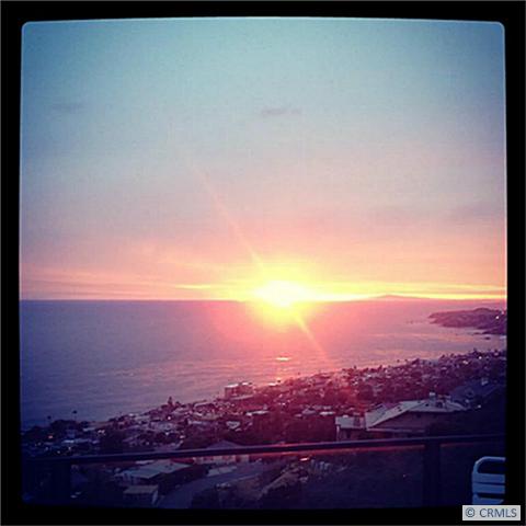 875 BAJA Street, Laguna Beach CA 92651 - photo 1
