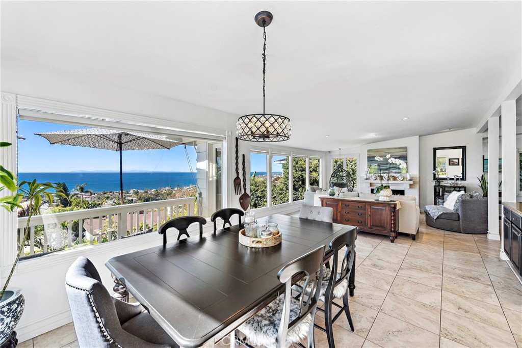 875 Coast View Drive, Laguna Beach CA 92651 - photo 8