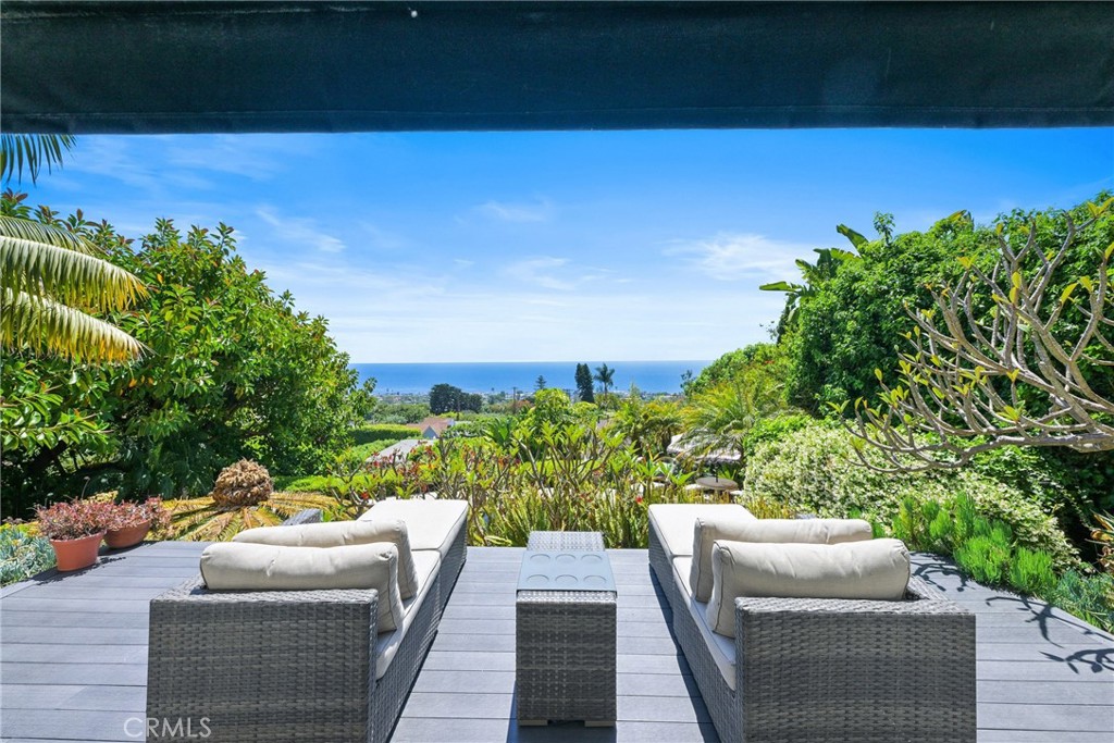 875 Coast View Drive, Laguna Beach CA 92651 - photo 16