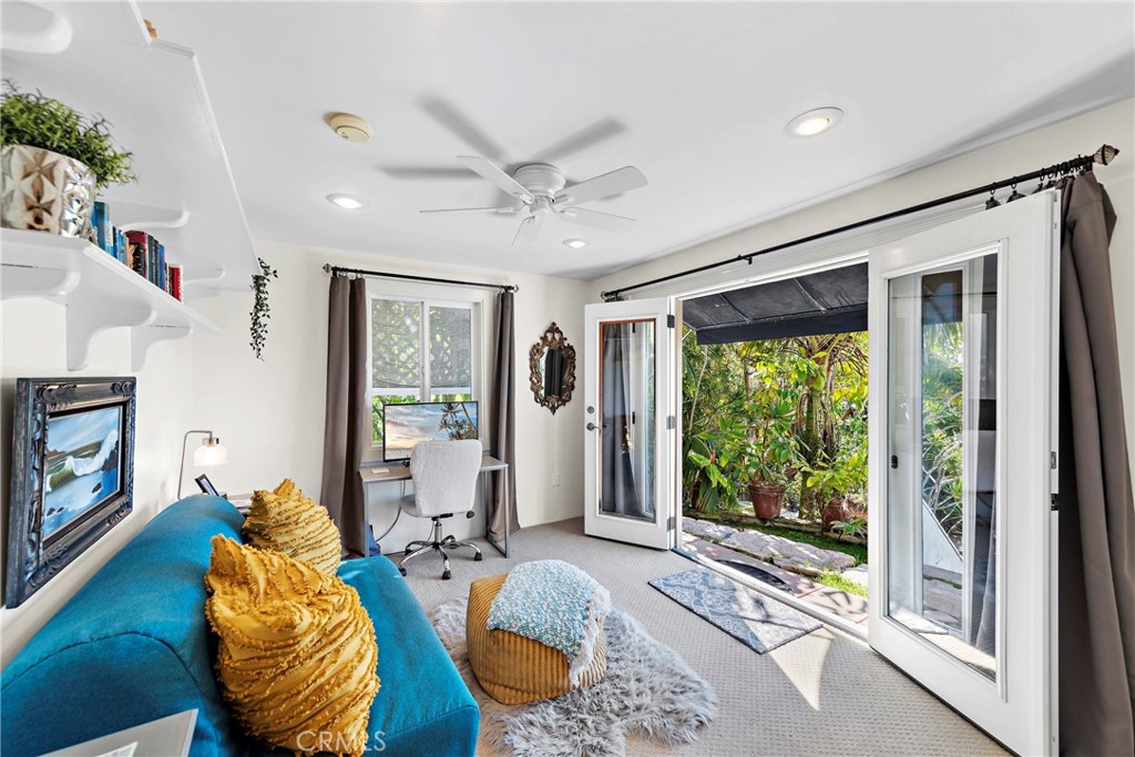 875 Coast View Drive, Laguna Beach CA 92651 - photo 28
