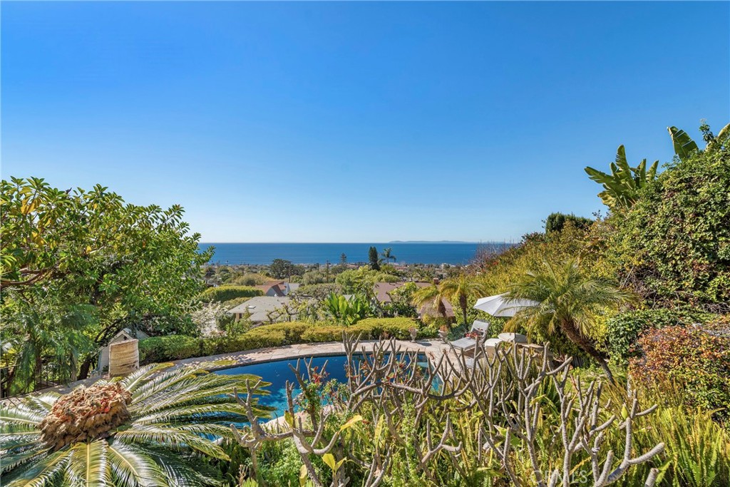 875 Coast View Drive, Laguna Beach CA 92651 - photo 31