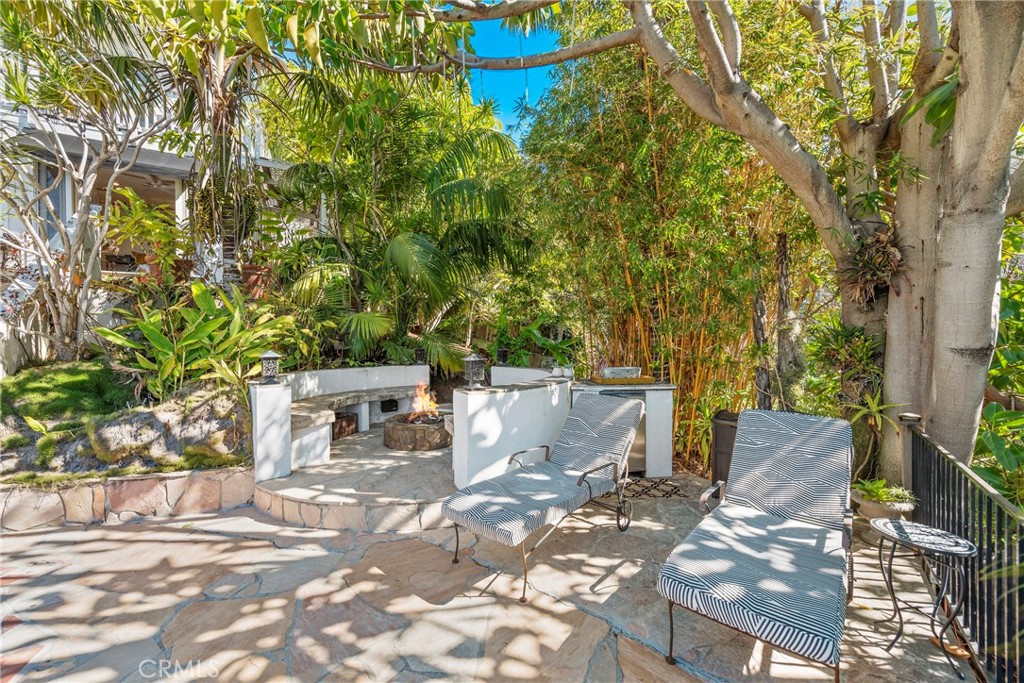 875 Coast View Drive, Laguna Beach CA 92651 - photo 32