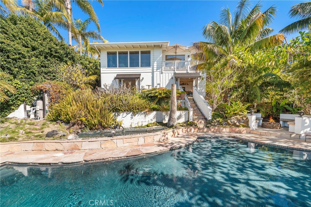 875 Coast View Drive, Laguna Beach CA 92651 - photo 33