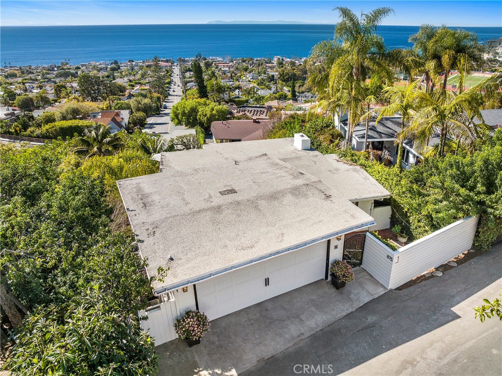 875 Coast View Drive, Laguna Beach CA 92651 - photo 36