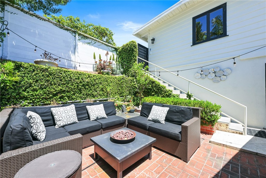 875 Coast View Drive, Laguna Beach CA 92651 - photo 45