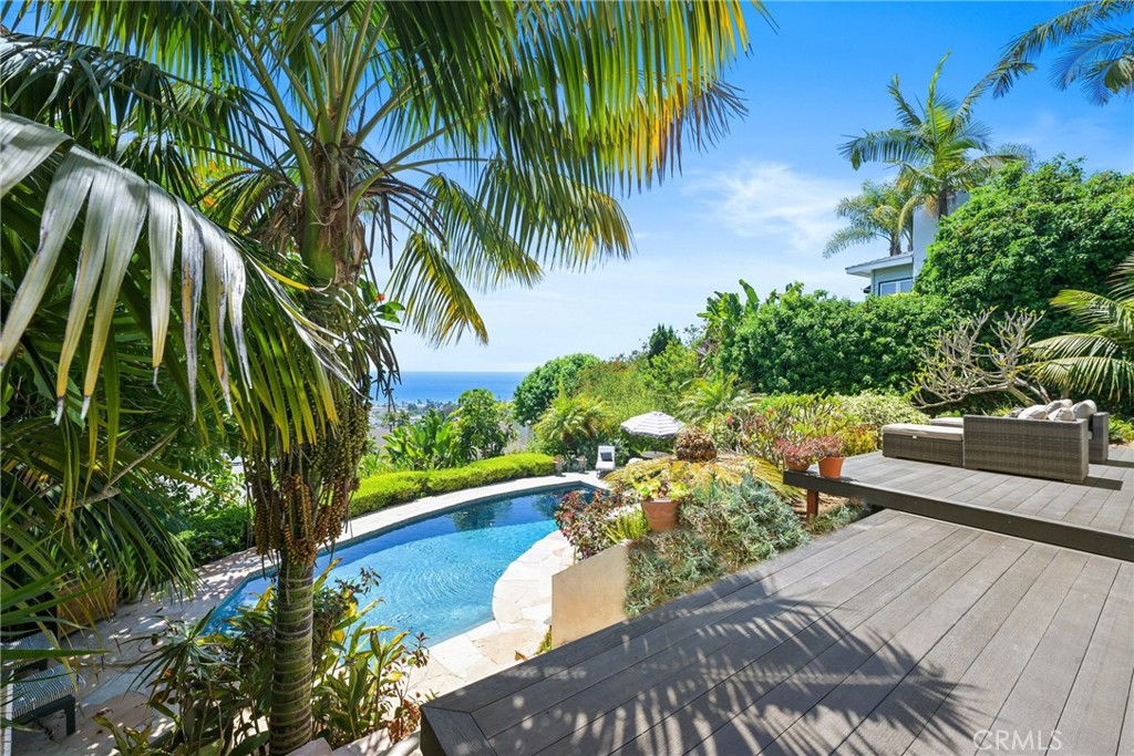 875 Coast View Drive, Laguna Beach CA 92651 - photo 46