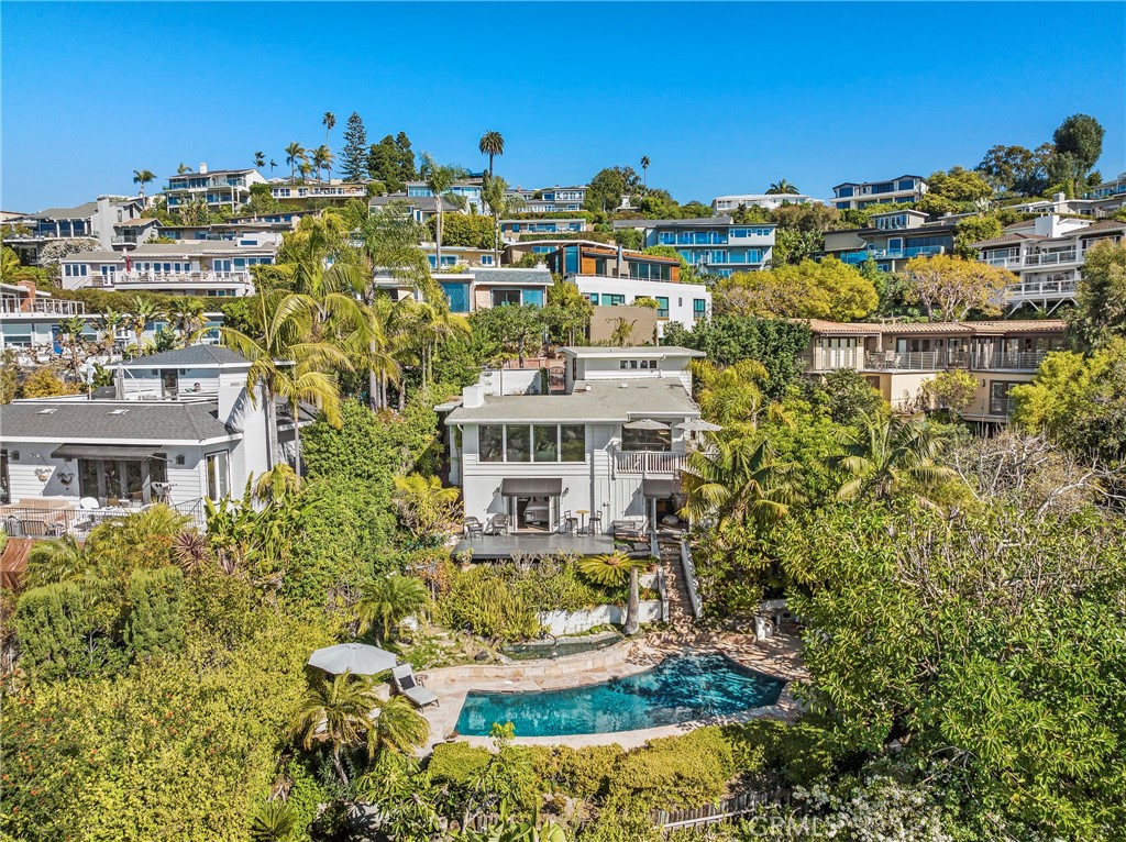 875 Coast View Drive, Laguna Beach CA 92651 - photo 47