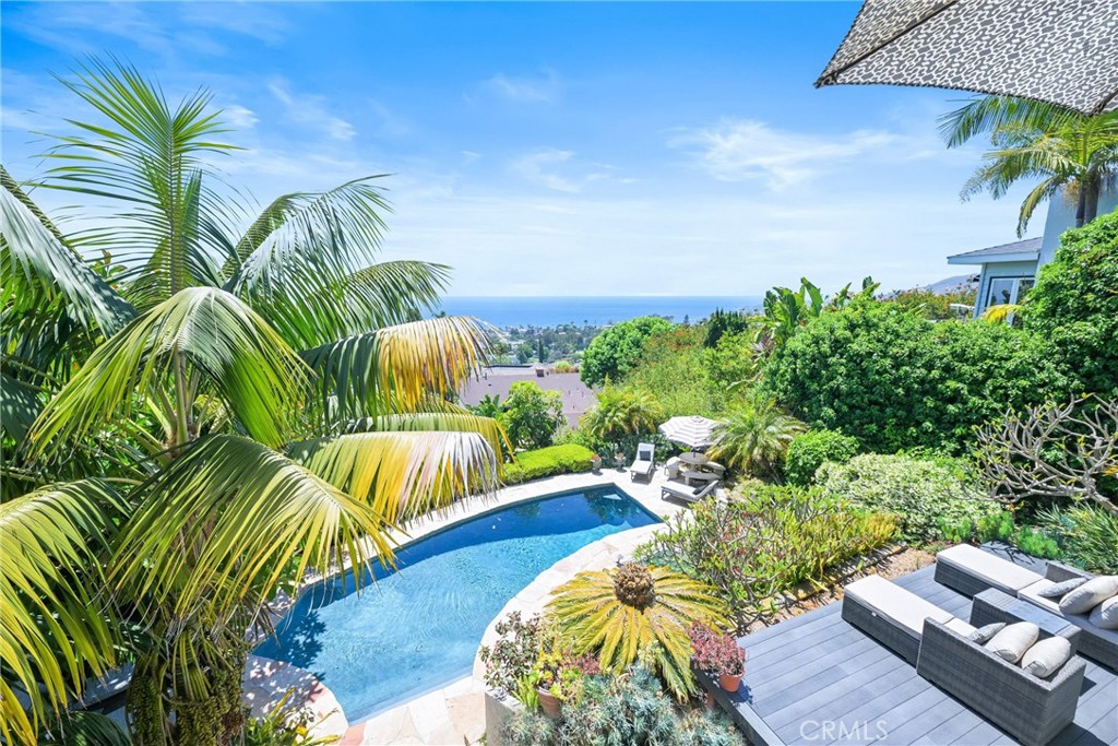 875 Coast View Drive, Laguna Beach CA 92651 - photo 54