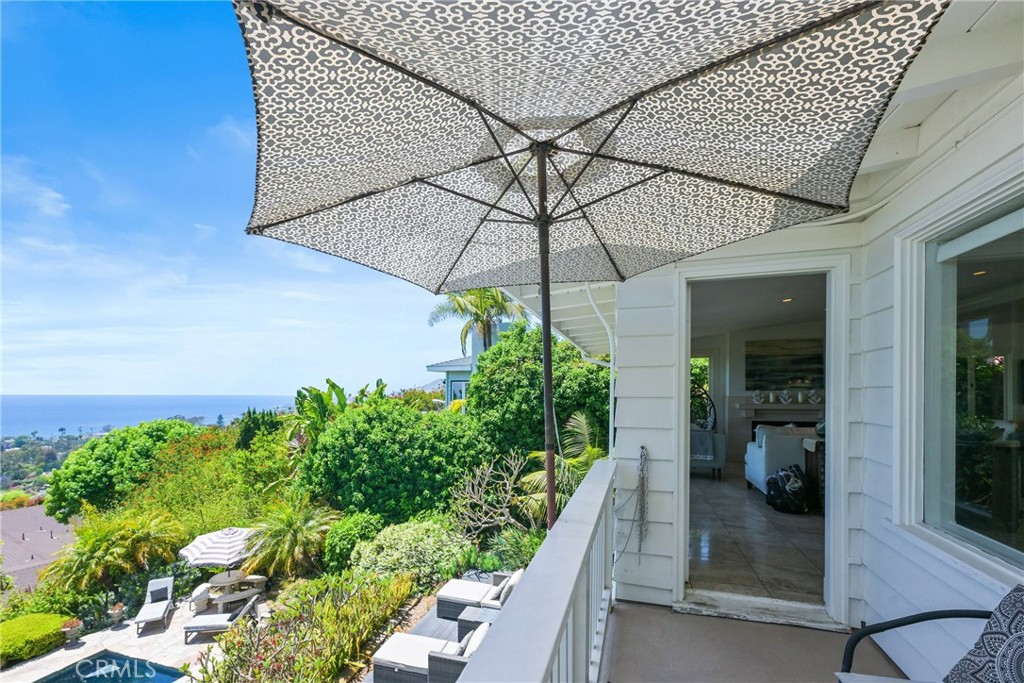 875 Coast View Drive, Laguna Beach CA 92651 - photo 55