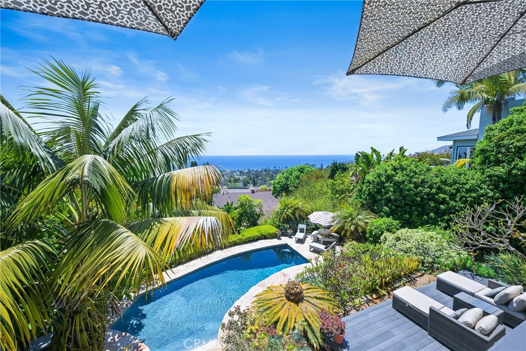 875 Coast View Drive, Laguna Beach CA 92651 - photo 56