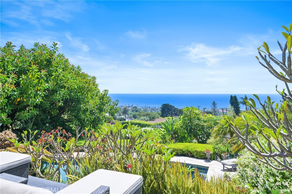 875 Coast View Drive, Laguna Beach CA 92651 - photo 57