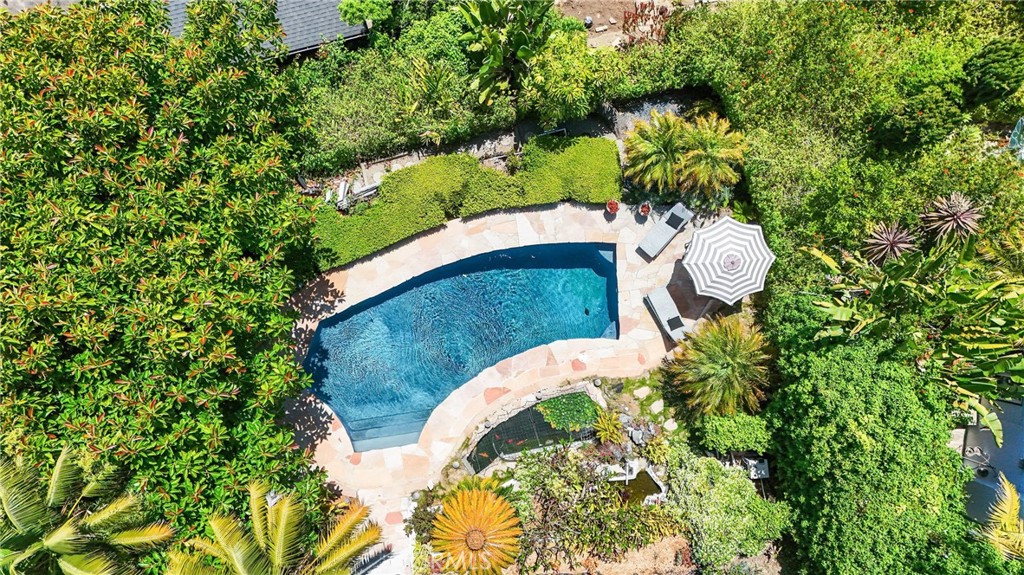 875 Coast View Drive, Laguna Beach CA 92651 - photo 59