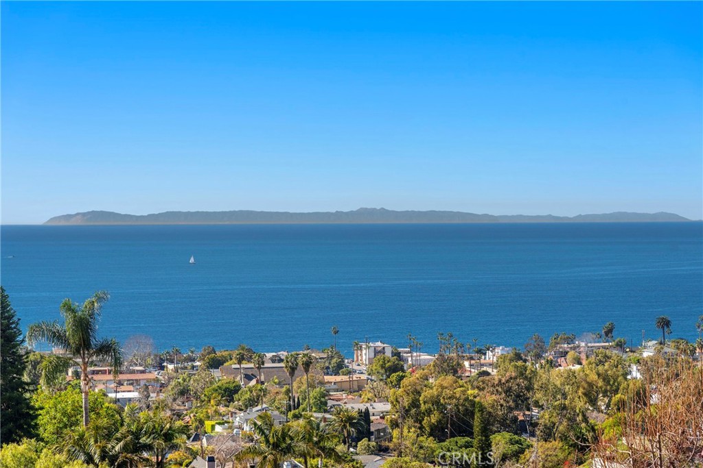 875 Coast View Drive, Laguna Beach CA 92651 - photo 60