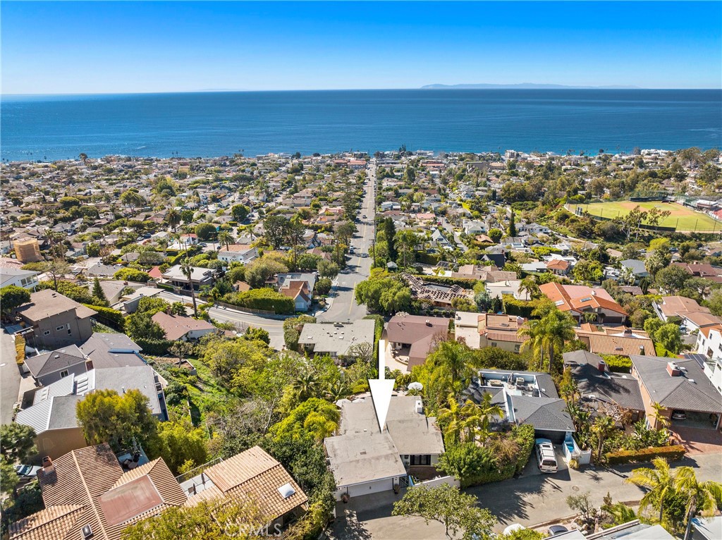 875 Coast View Drive, Laguna Beach CA 92651 - photo 61