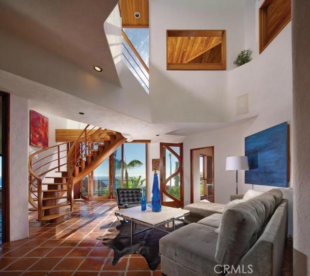 875 Van Dyke Drive, Laguna Beach CA 92651 - photo 1