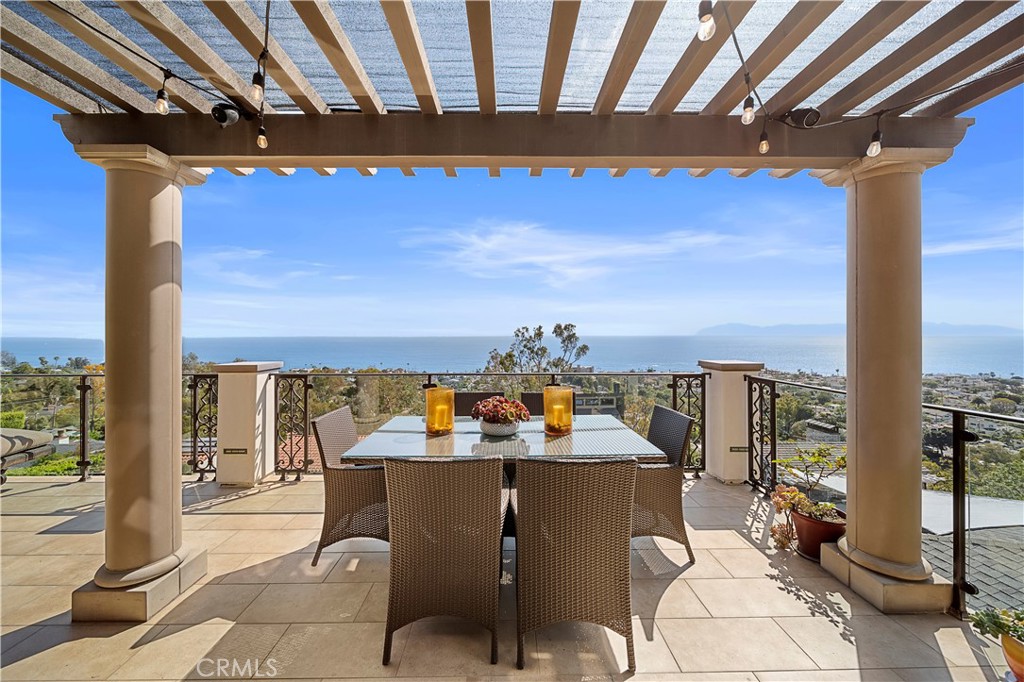 876 Van Dyke Drive, Laguna Beach CA 92651 - photo 1