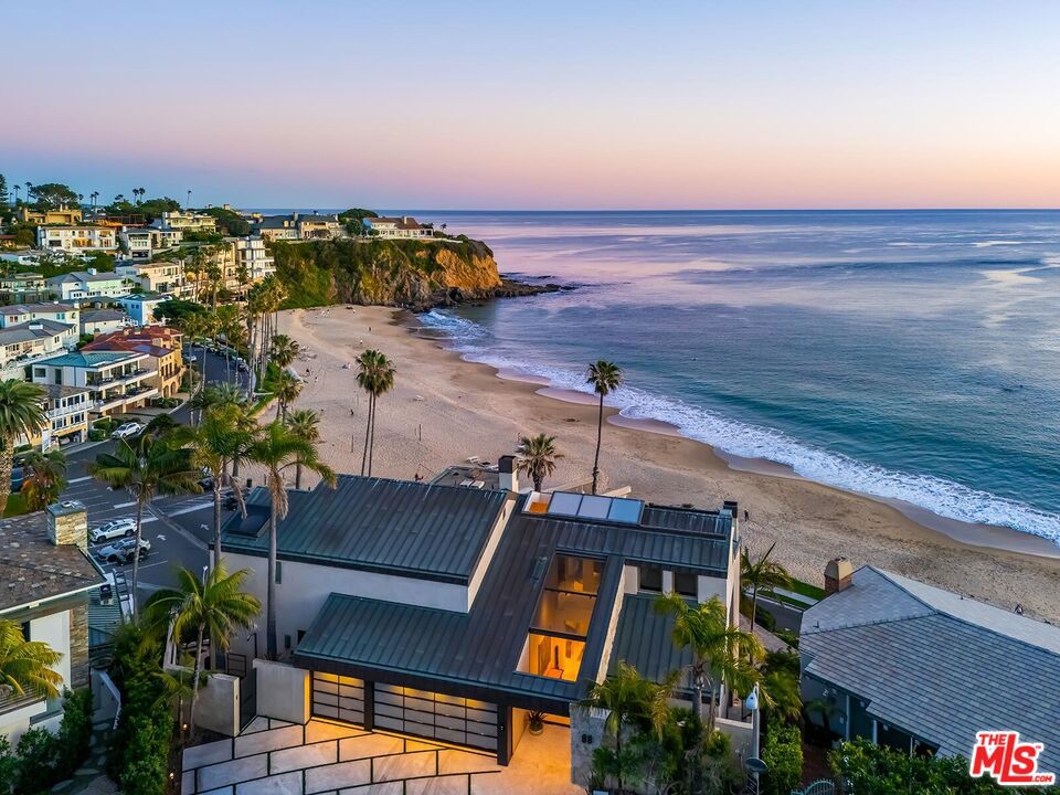 88 Emerald, Laguna Beach CA 92651 - photo 1