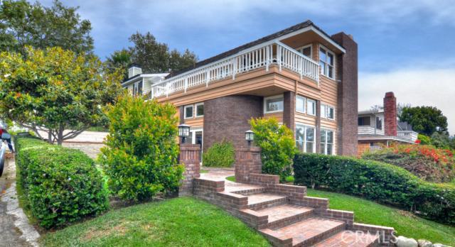 880 Cliff Drive, Laguna Beach CA 92651 - photo 1