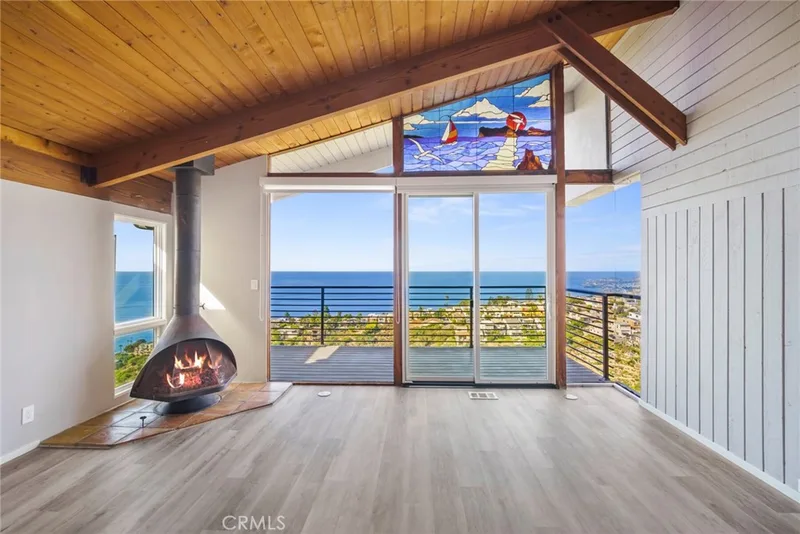 881 Quivera Street, Laguna Beach