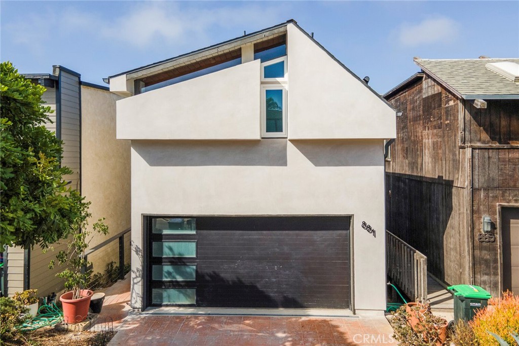 881 Quivera Street, Laguna Beach CA 92651 - photo 2