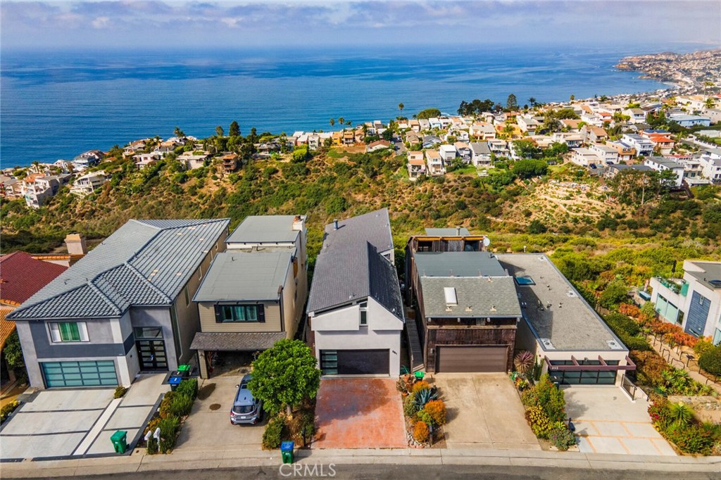 881 Quivera Street, Laguna Beach CA 92651 - photo 3