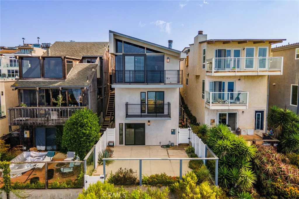 881 Quivera Street, Laguna Beach CA 92651 - photo 4