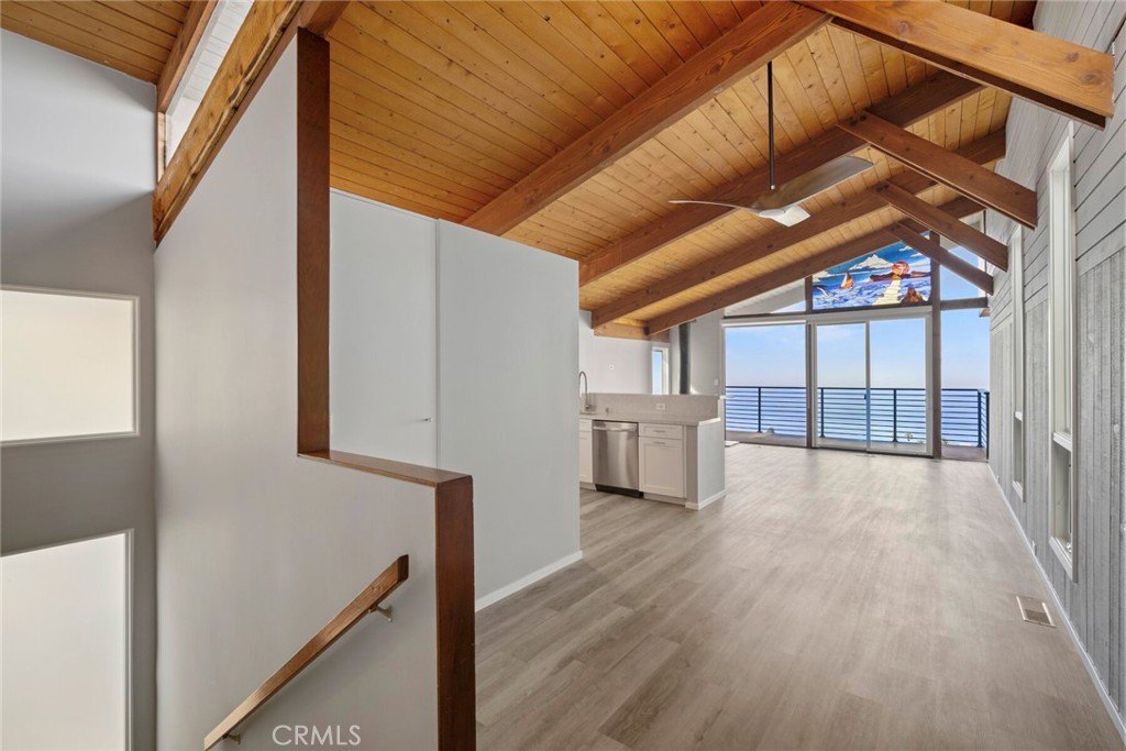 881 Quivera Street, Laguna Beach CA 92651 - photo 5