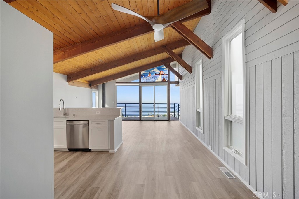 881 Quivera Street, Laguna Beach CA 92651 - photo 6