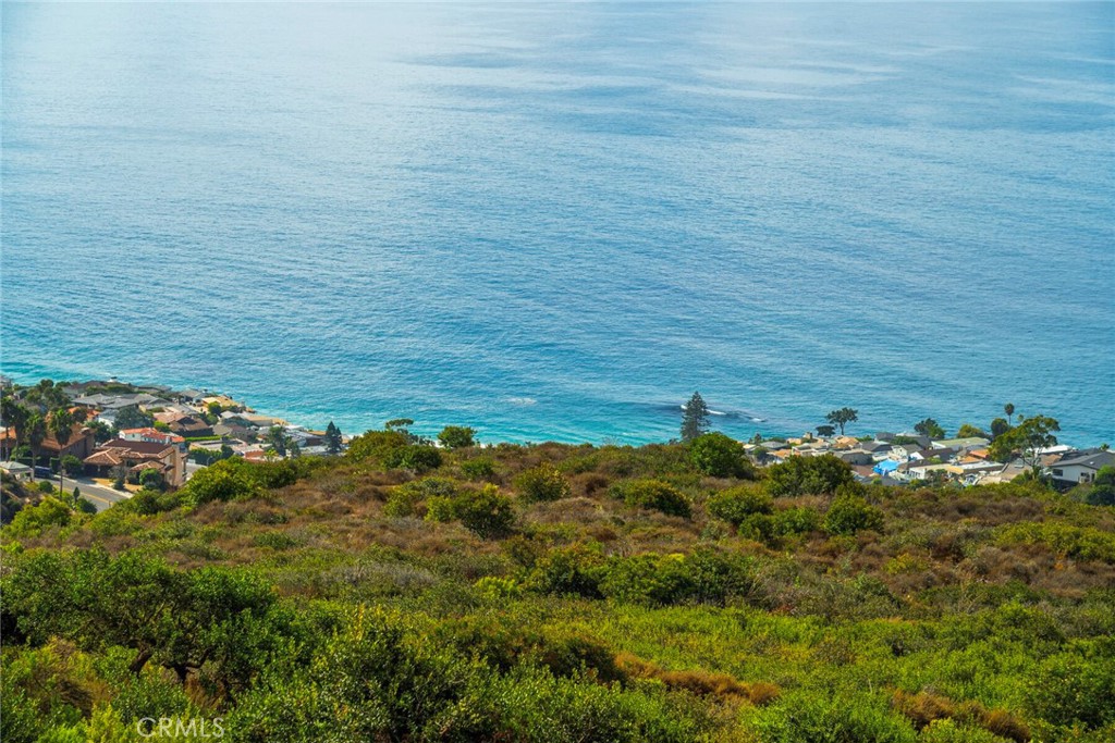 881 Quivera Street, Laguna Beach CA 92651 - photo 12