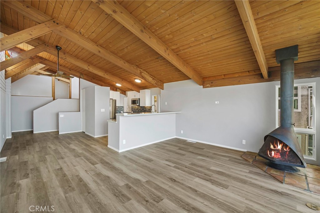 881 Quivera Street, Laguna Beach CA 92651 - photo 13