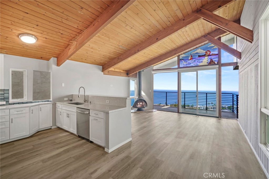 881 Quivera Street, Laguna Beach CA 92651 - photo 17
