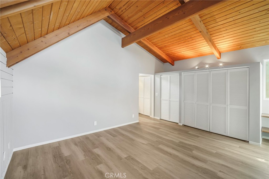 881 Quivera Street, Laguna Beach CA 92651 - photo 18