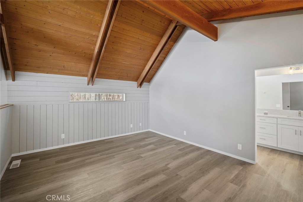 881 Quivera Street, Laguna Beach CA 92651 - photo 19