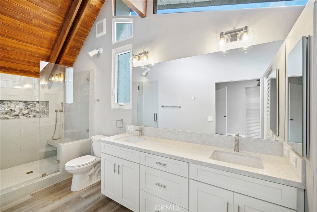 881 Quivera Street, Laguna Beach CA 92651 - photo 20