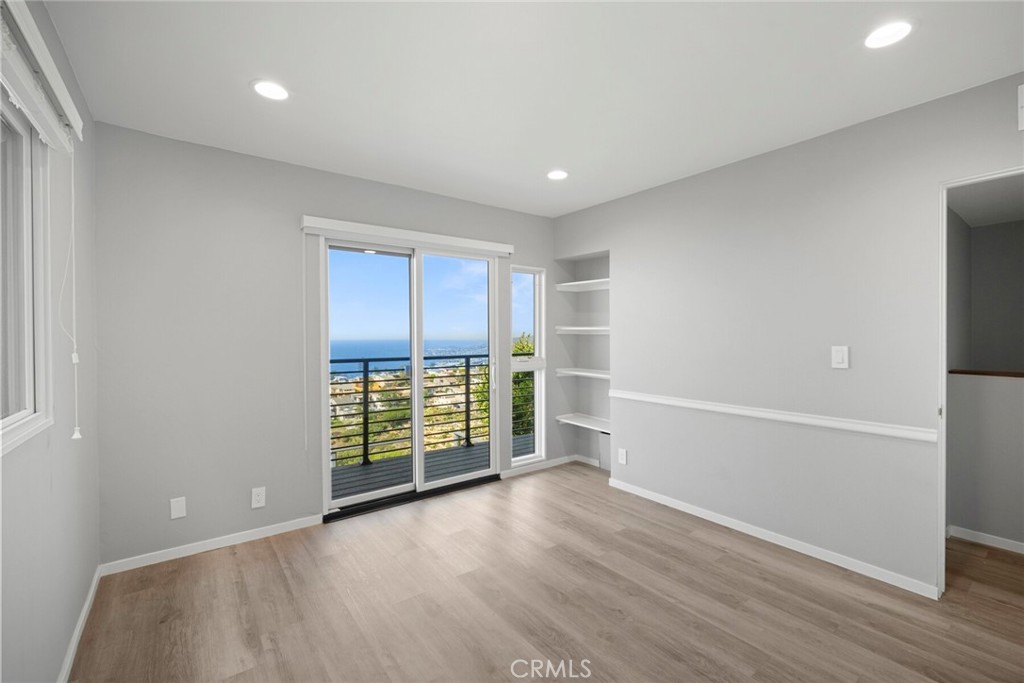 881 Quivera Street, Laguna Beach CA 92651 - photo 22