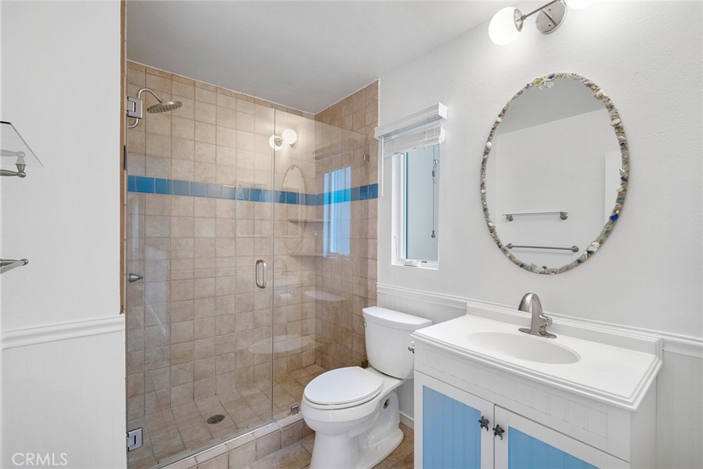 881 Quivera Street, Laguna Beach CA 92651 - photo 23