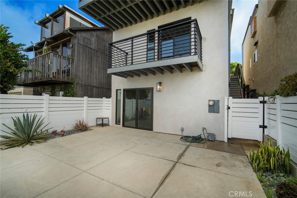 881 Quivera Street, Laguna Beach CA 92651 - photo 29
