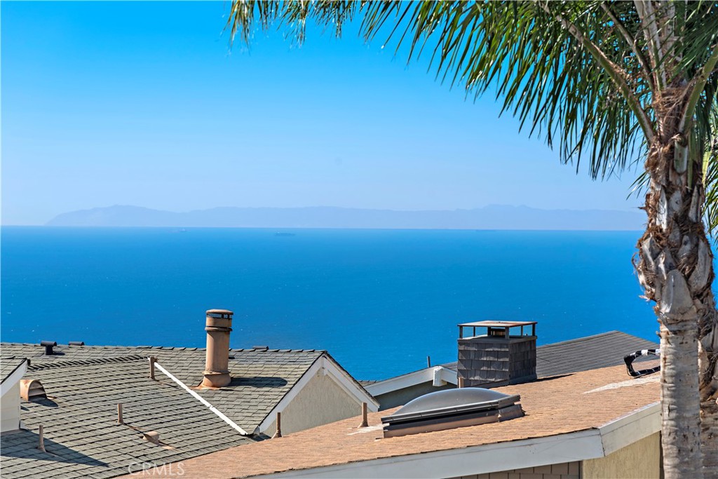 882 Acapulco Street, Laguna Beach CA 92651 - photo 1