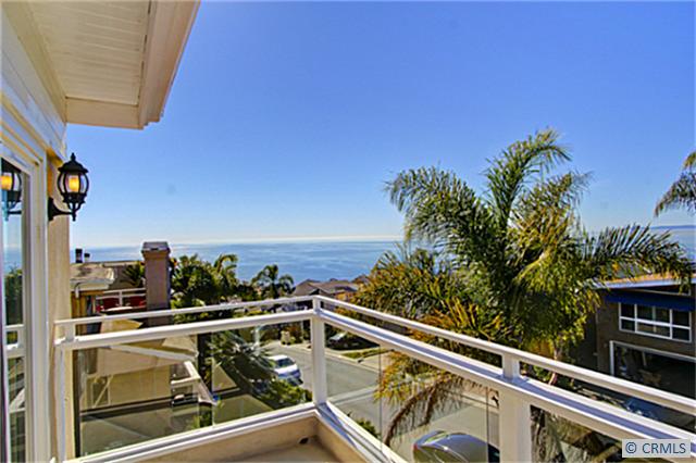 882 ACAPULCO Street, Laguna Beach CA 92651 - photo 1