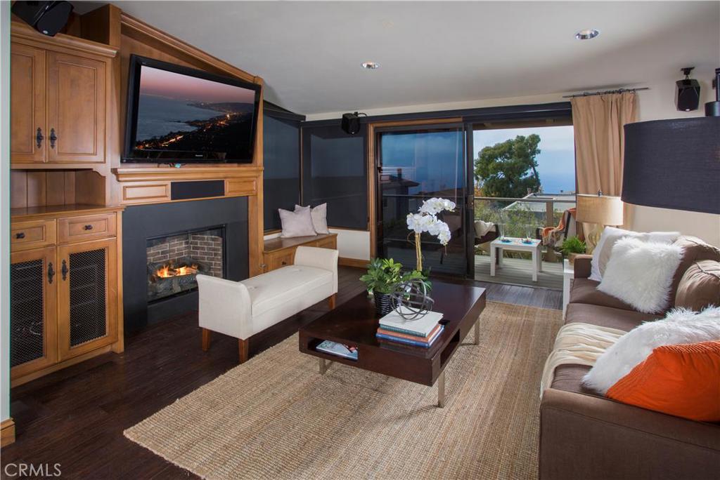 883 Acapulco Street, Laguna Beach CA 92651 - photo 1