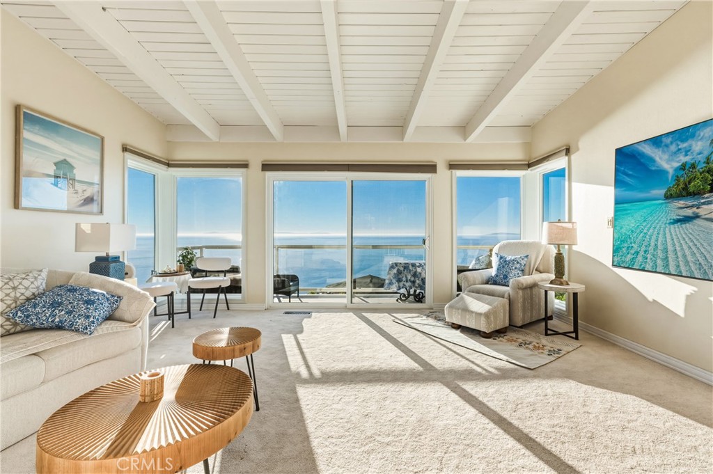883 Katella, Laguna Beach CA 92651 - photo 3