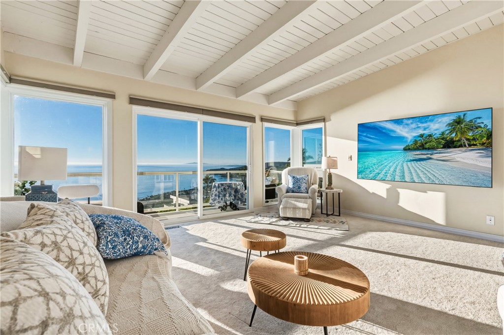 883 Katella, Laguna Beach CA 92651 - photo 4