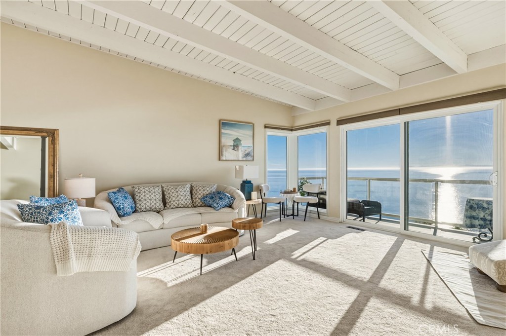 883 Katella, Laguna Beach CA 92651 - photo 5