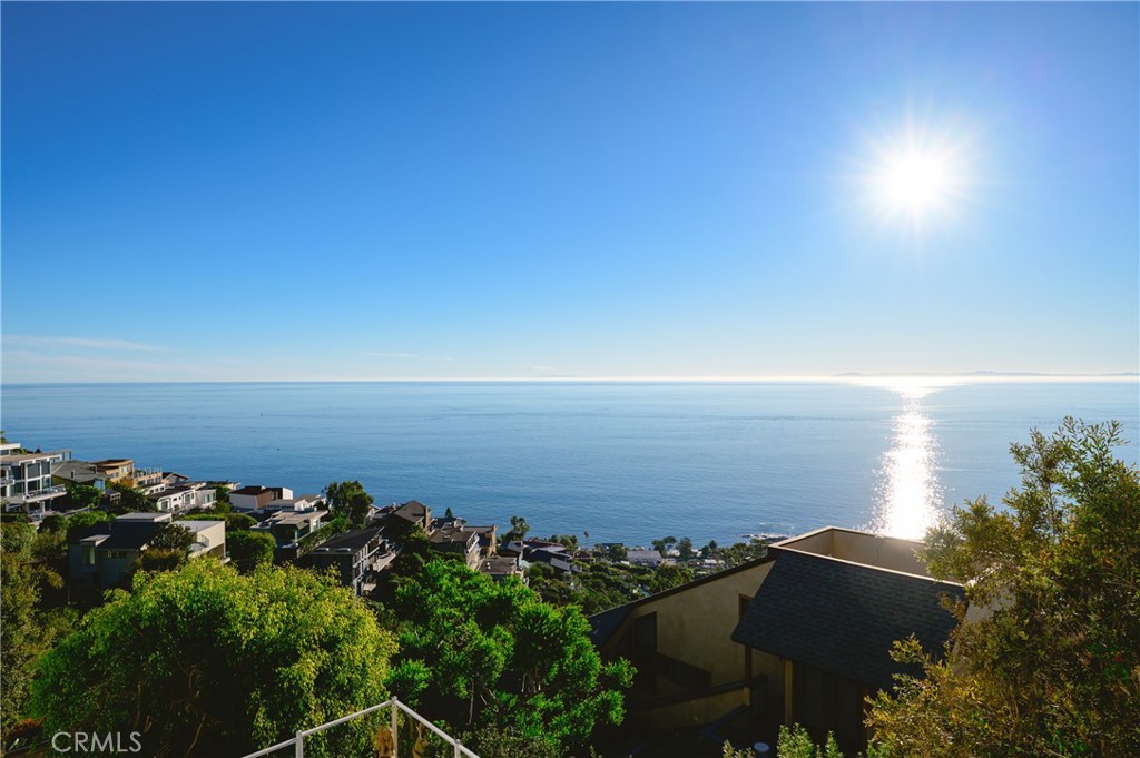 883 Katella, Laguna Beach CA 92651 - photo 6