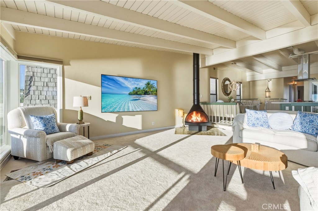 883 Katella, Laguna Beach CA 92651 - photo 7