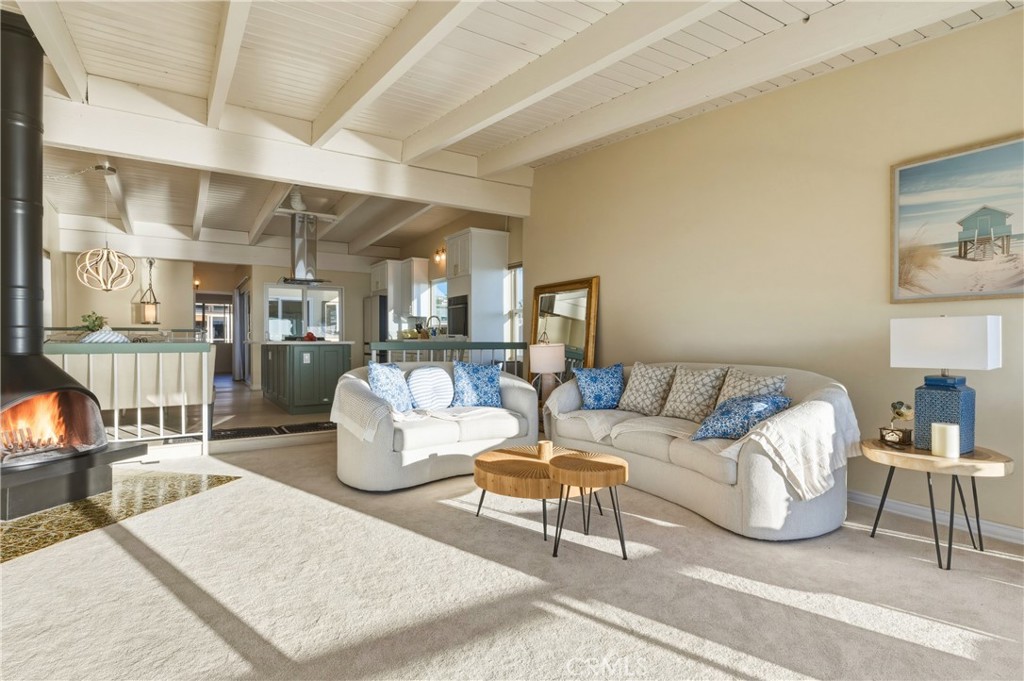 883 Katella, Laguna Beach CA 92651 - photo 8