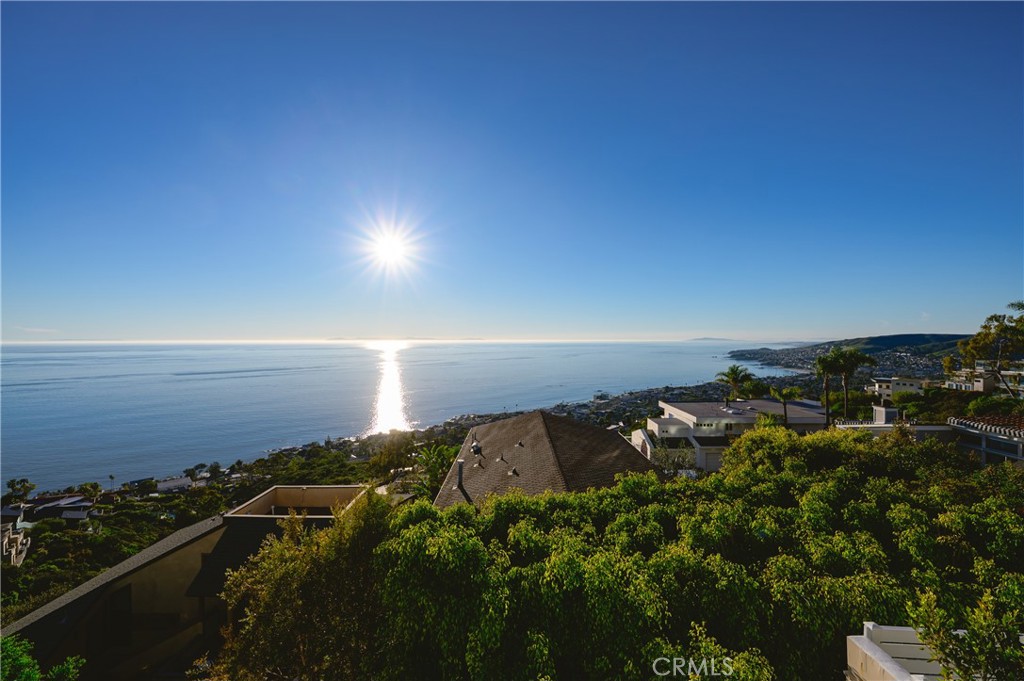 883 Katella, Laguna Beach CA 92651 - photo 9