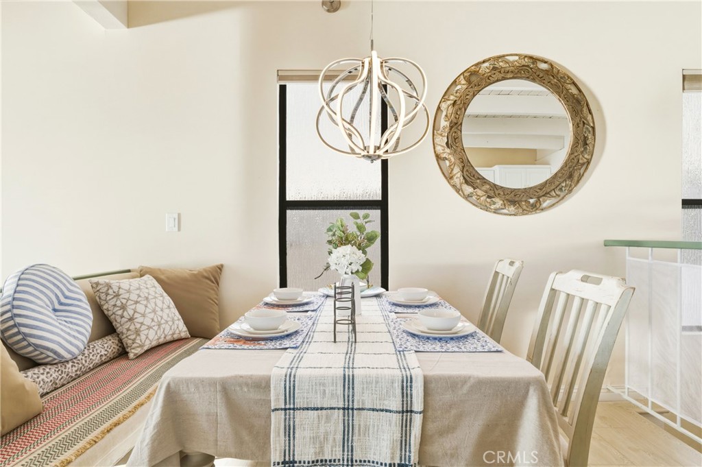 883 Katella, Laguna Beach CA 92651 - photo 10